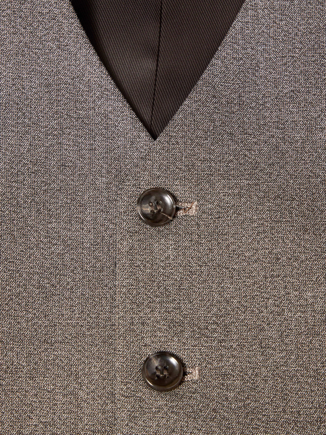 Daniel Grahame Brown Darcy Suit Mix & Match