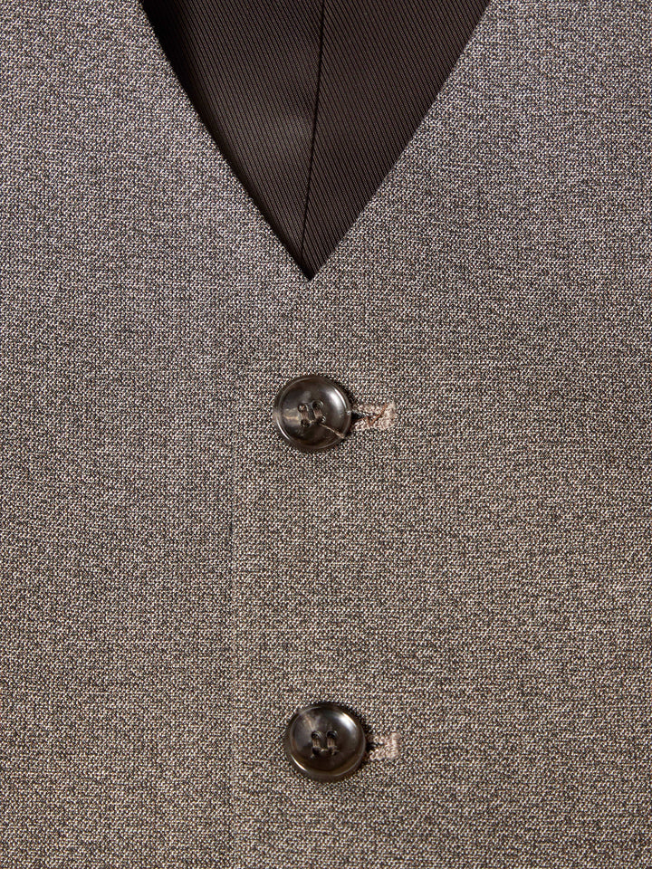 Daniel Grahame Brown Darcy Suit Mix & Match