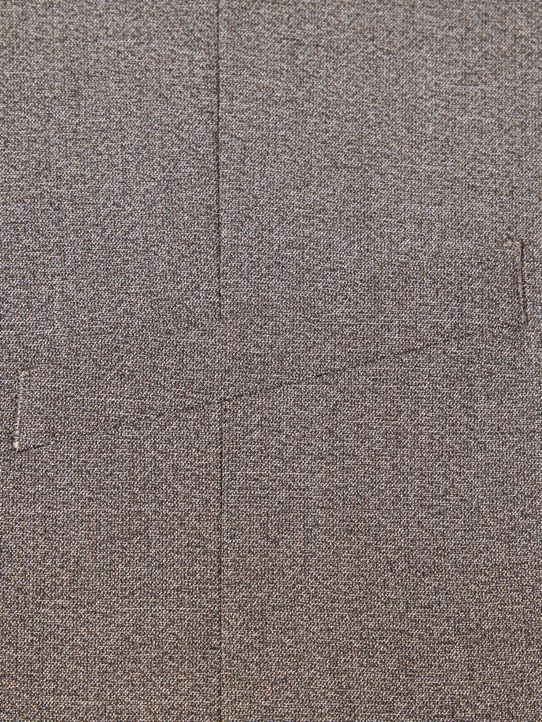 Daniel Grahame Brown Darcy Suit Mix & Match