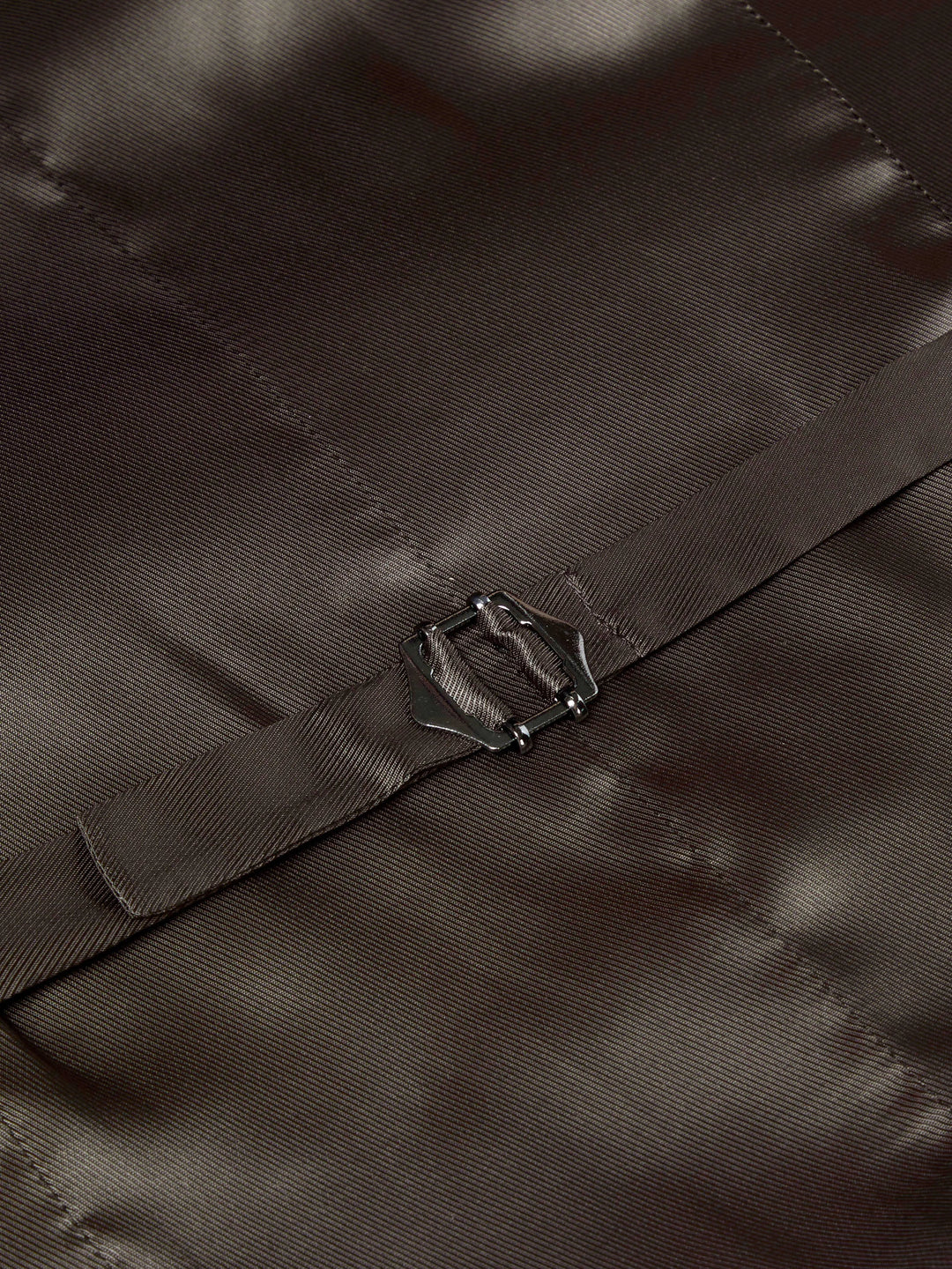 Daniel Grahame Brown Darcy Suit Mix & Match