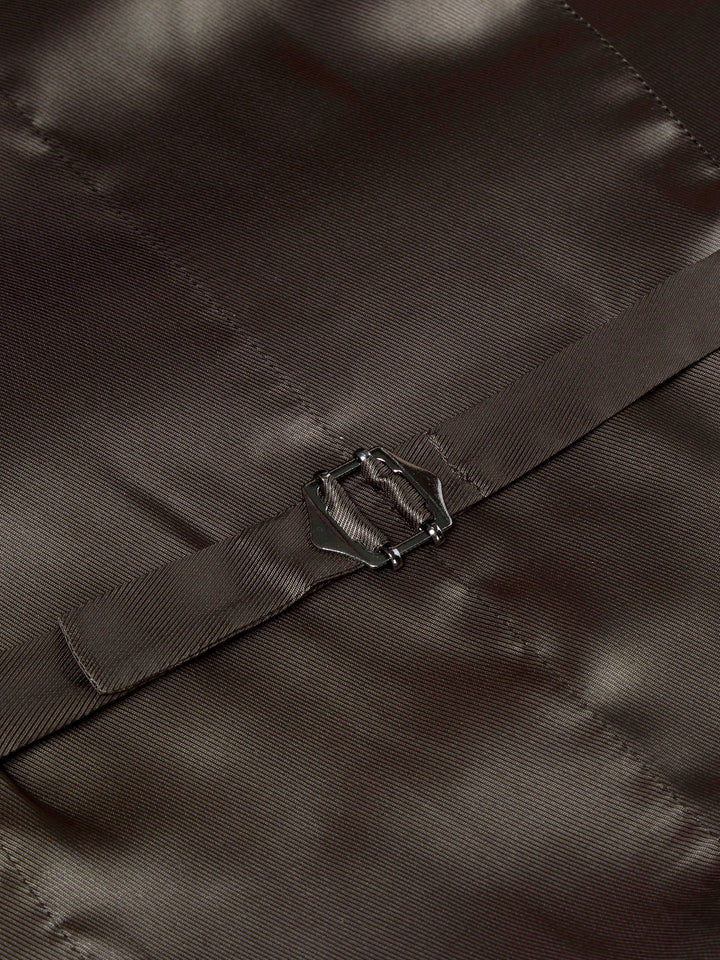Daniel Grahame Brown Darcy Suit Mix & Match