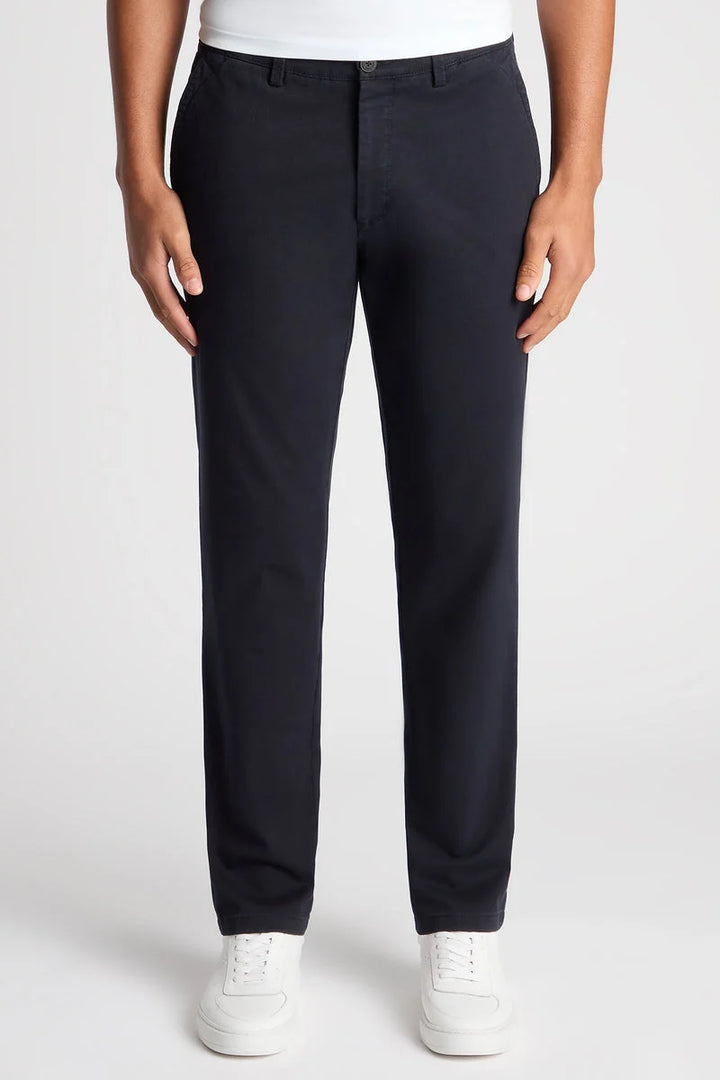 Remus Uomo Emmett Chino Navy