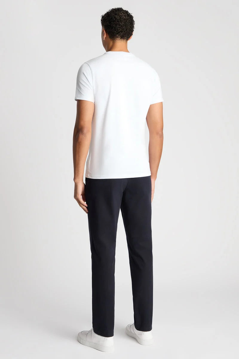 Remus Uomo Emmett Chino Navy