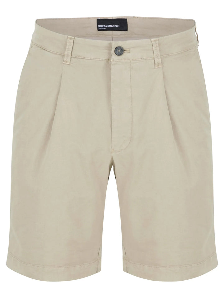 Remus Uomo Riley Short Stone
