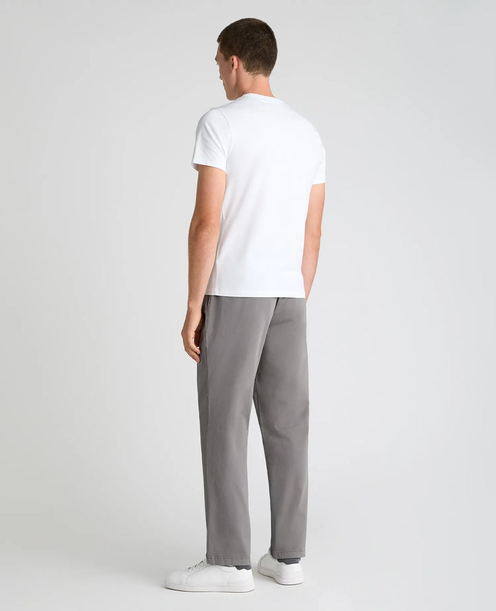 Remus Uomo Emmett Chino Grey