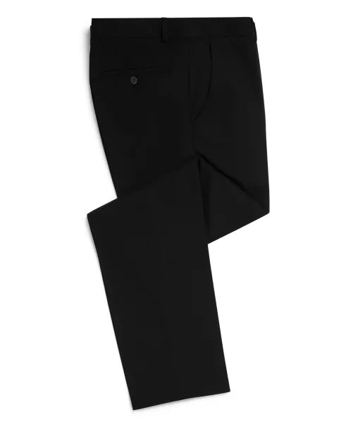 Remus Uomo Palucci 2PC Suit Black