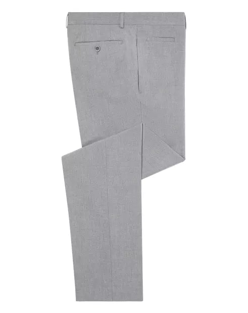 Remus Uomo Palucci 2PC Suit Grey