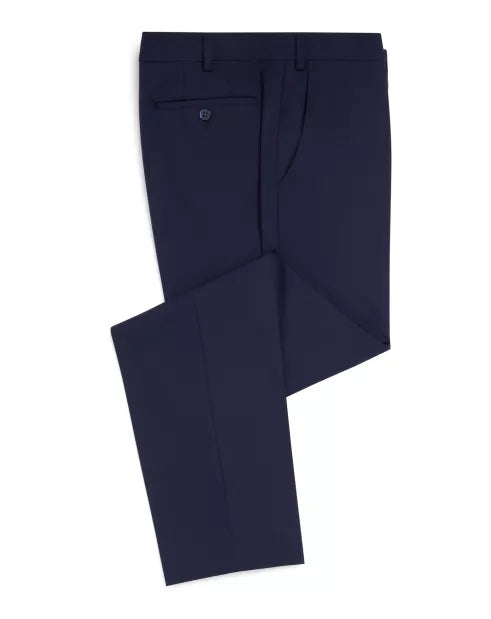 Remus Uomo Palucci 2PC Suit Navy