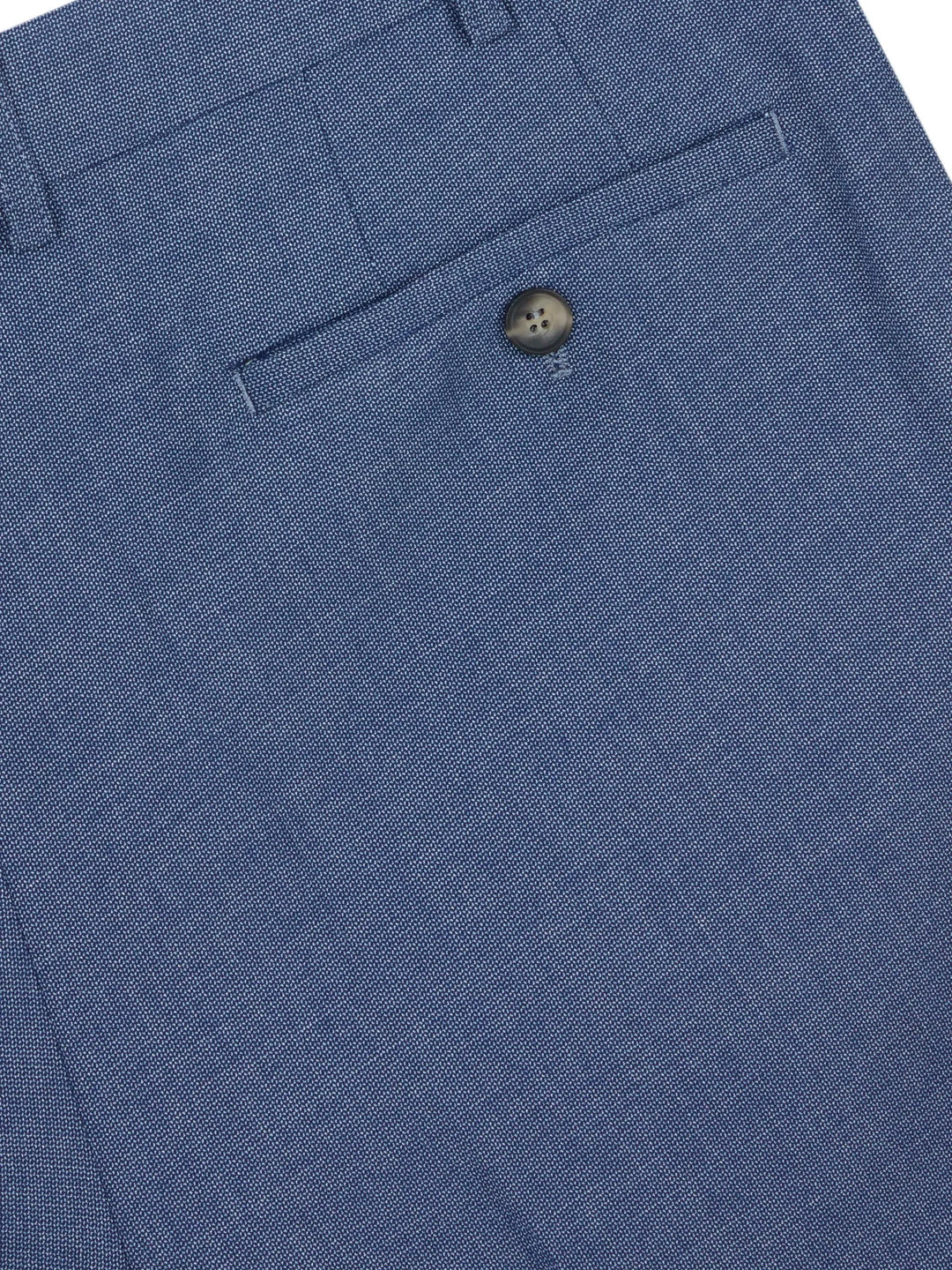 Daniel Grahame Damon Mix & Match Suit Blue