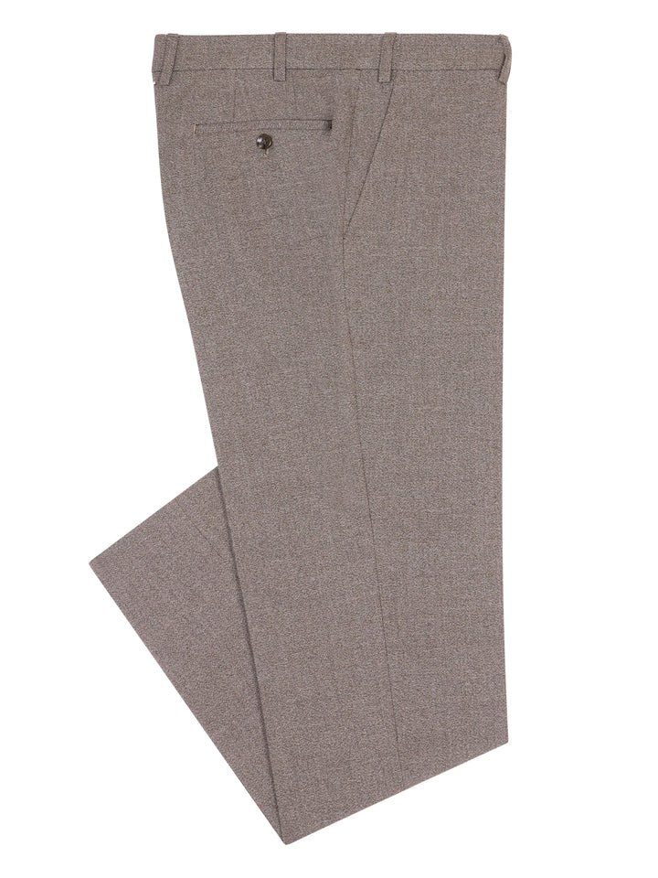Daniel Grahame Brown Darcy Suit Mix & Match
