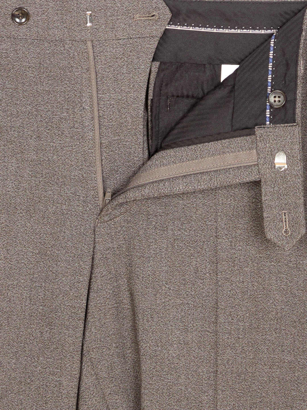 Daniel Grahame Brown Darcy Suit Mix & Match