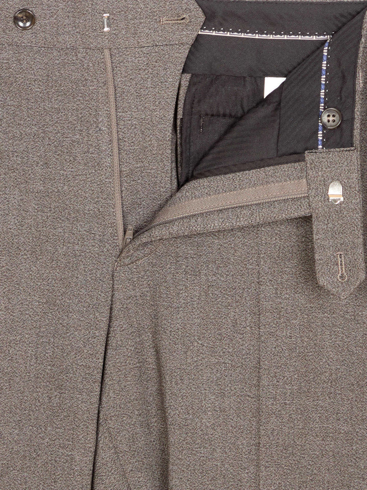 Daniel Grahame Brown Darcy Suit Mix & Match