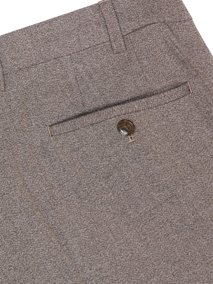 Daniel Grahame Brown Darcy Suit Mix & Match