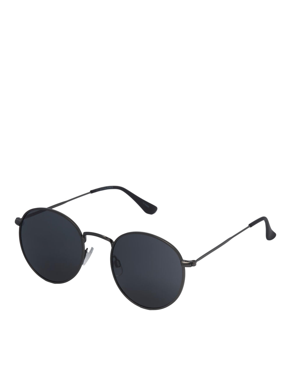Jack &amp; Jones Sunglasses Gunmetal image 1