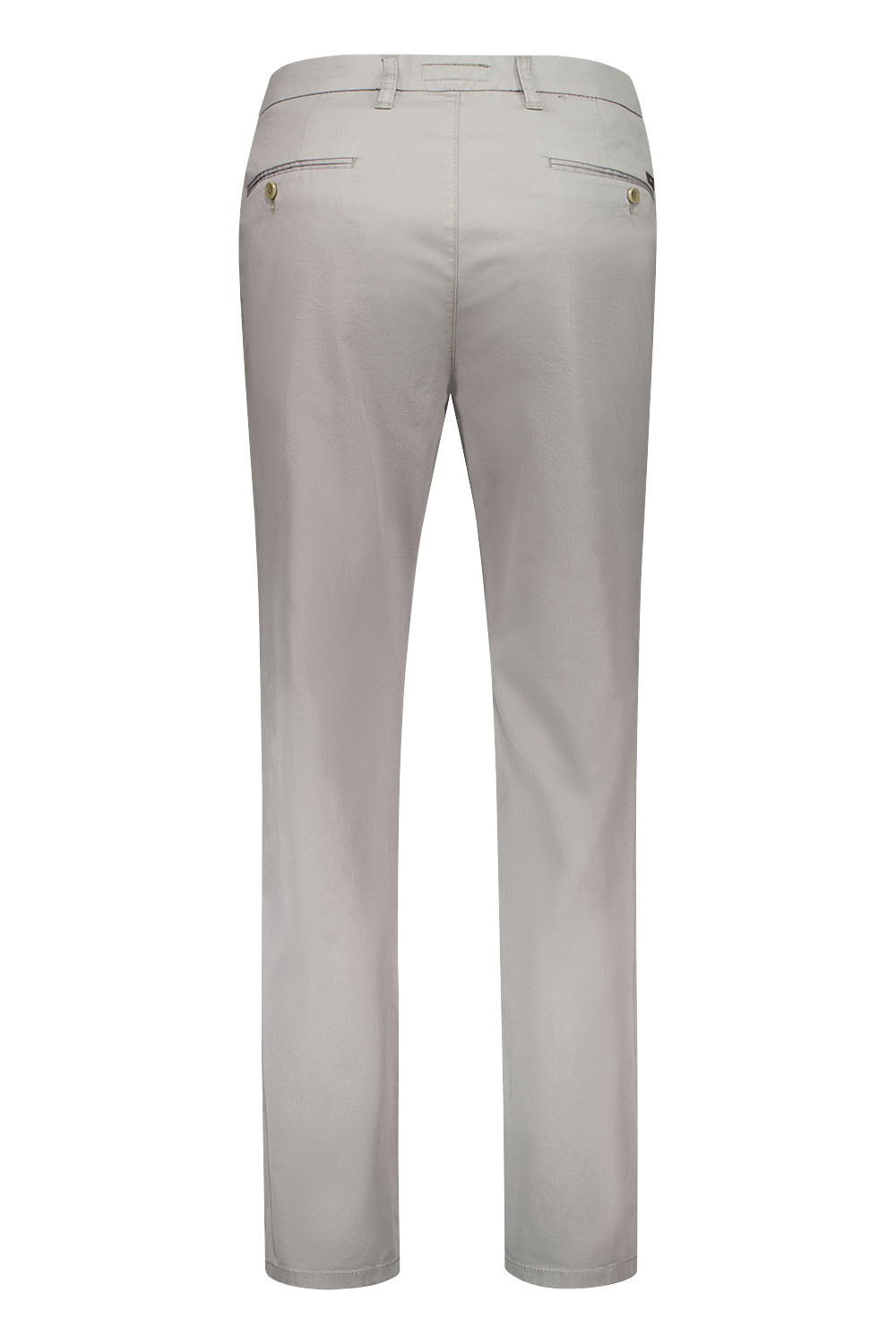 Gardeur Bono Chino Light Green image 1