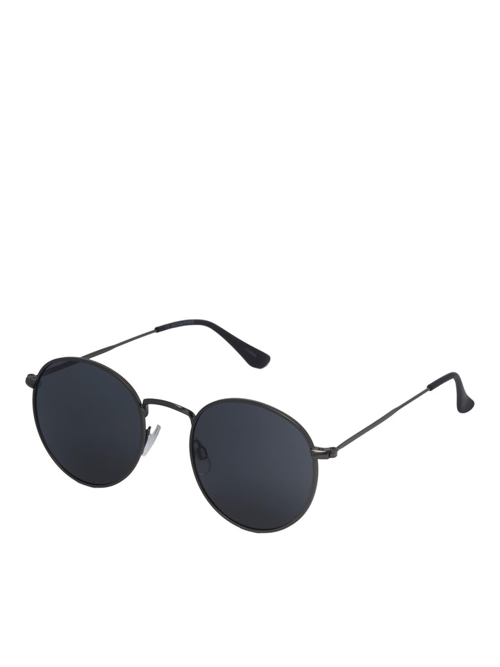 Jack &amp; Jones Sunglasses Gunmetal image 0