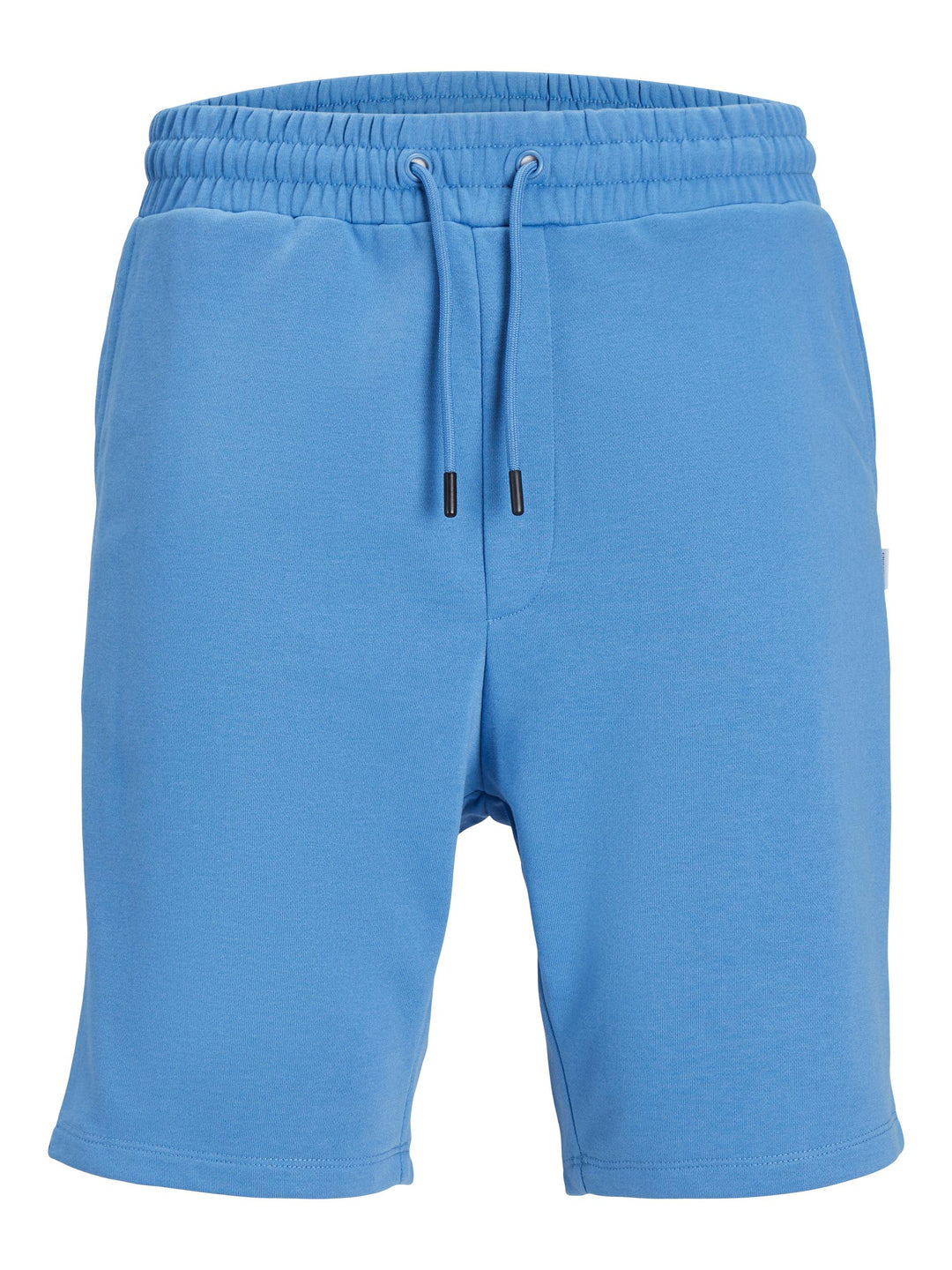 Jack &amp; Jones Sweat Shorts Light Blue image 0