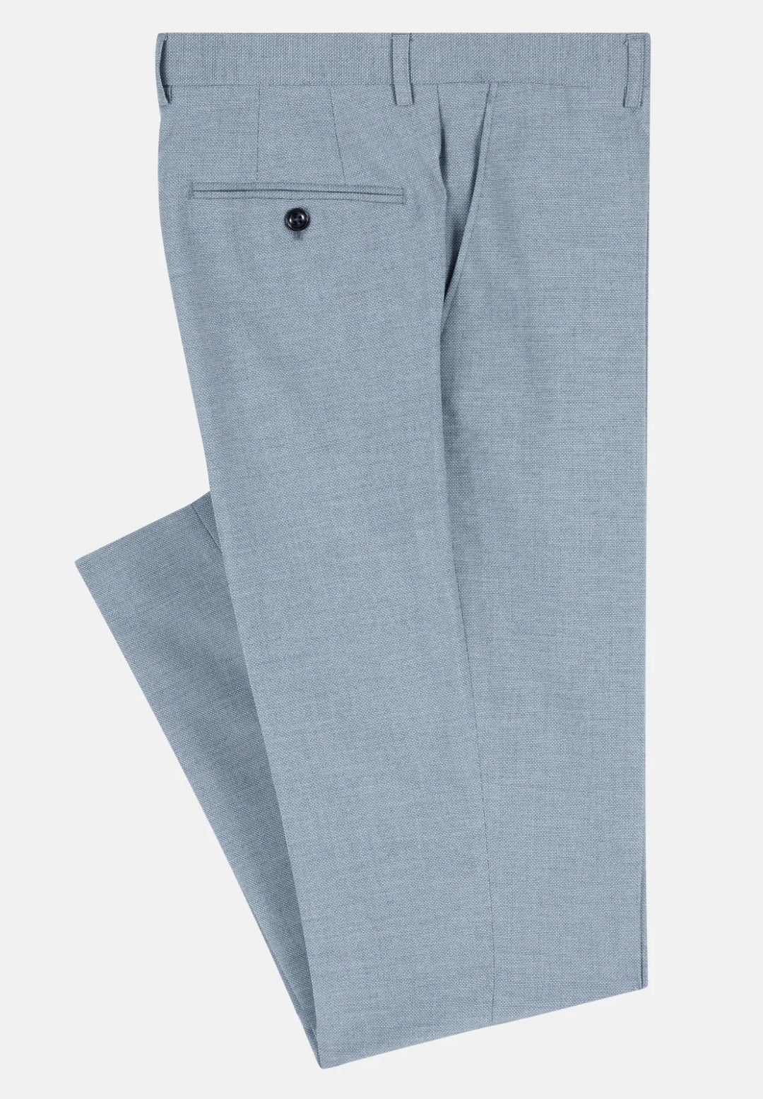 6th Sense Frost Tradewind 3 Piece Suit