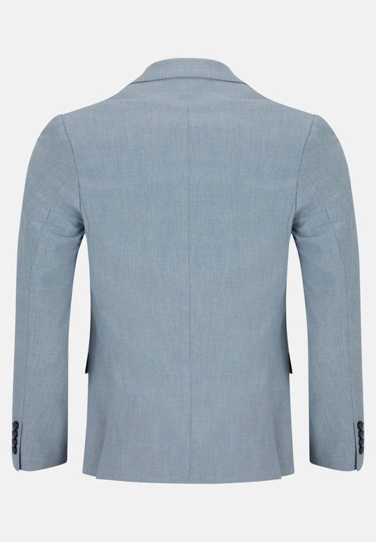 6th Sense Legacy Mirage 3 Piece Suit