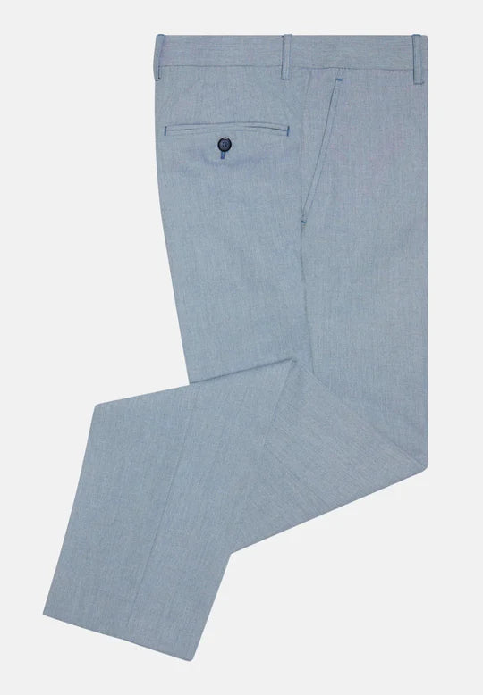 6th Sense Legacy Mirage 3 Piece Suit