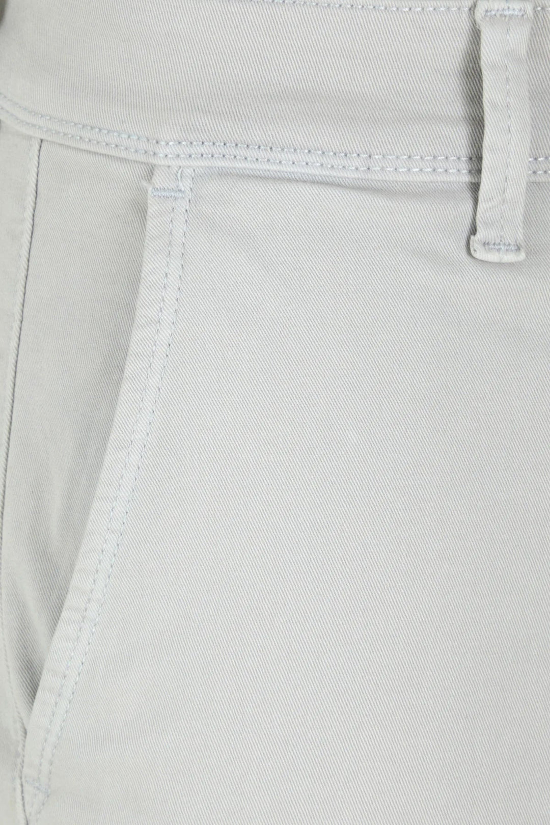 6th Sense Chino Shorts Ash