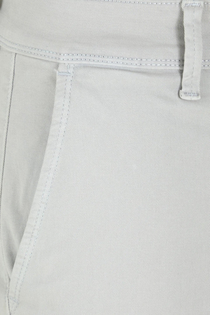 6th Sense Chino Shorts Ash