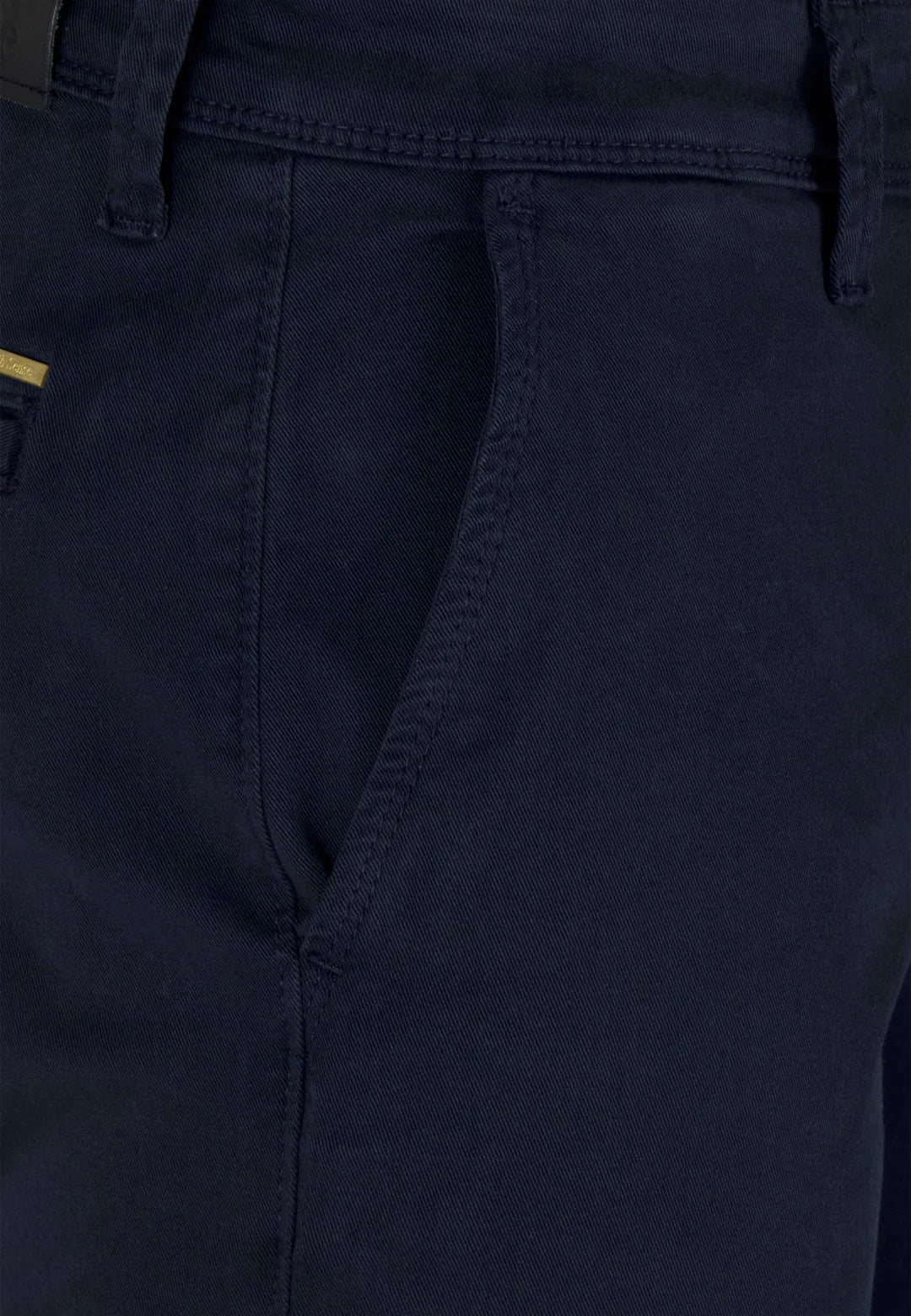 6th Sense Kansas Chino Navy