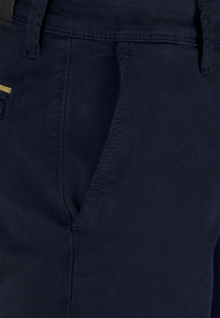 6th Sense Kansas Chino Navy