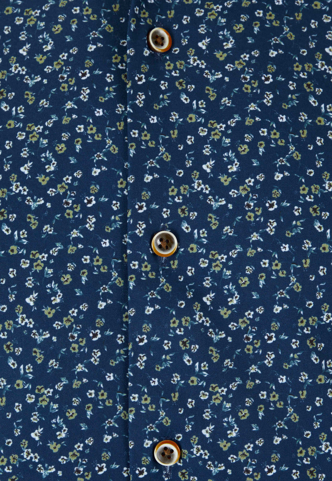 6th Sense Performance Shirt Print 16