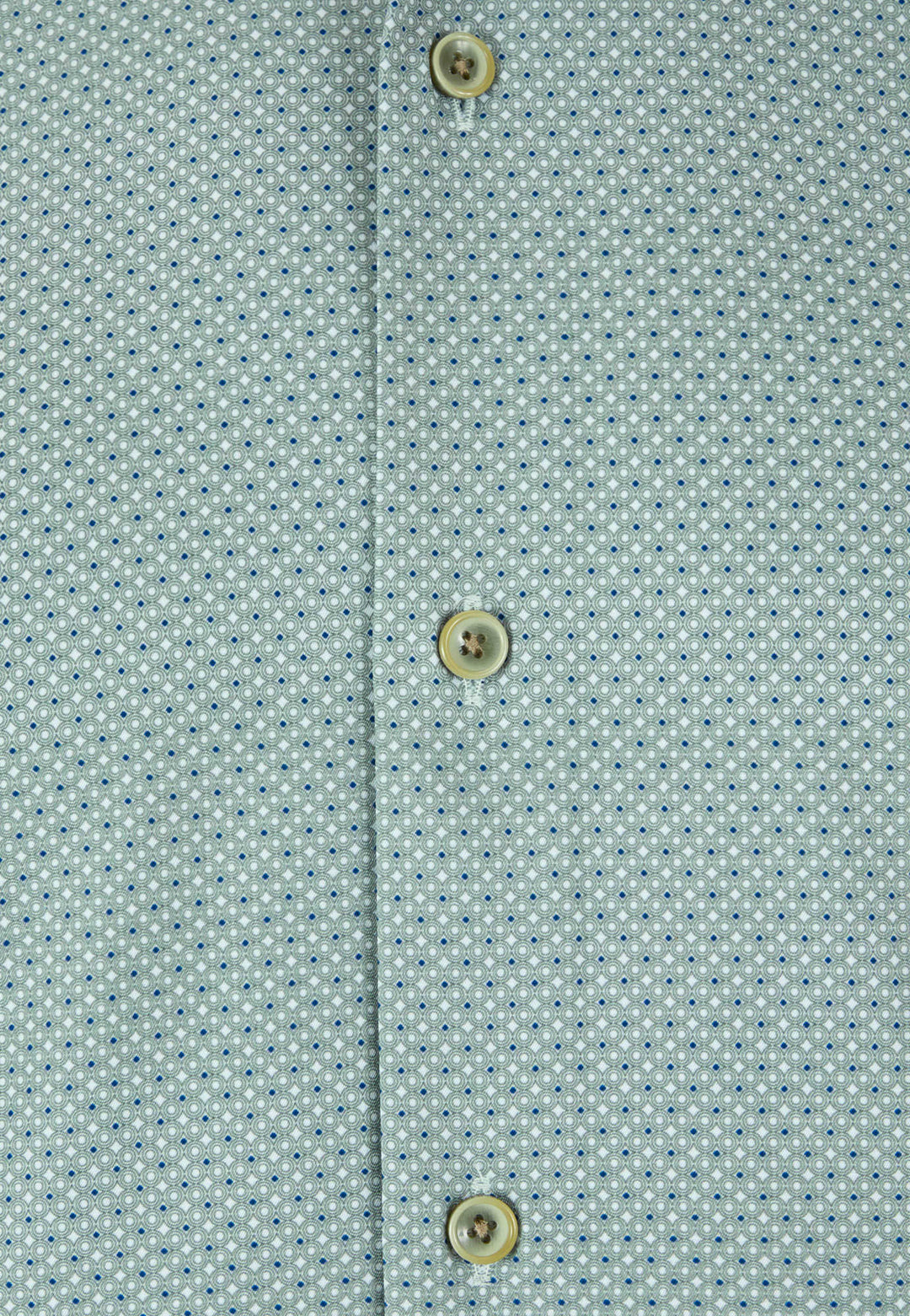 6th Sense Performance Shirt Print 20