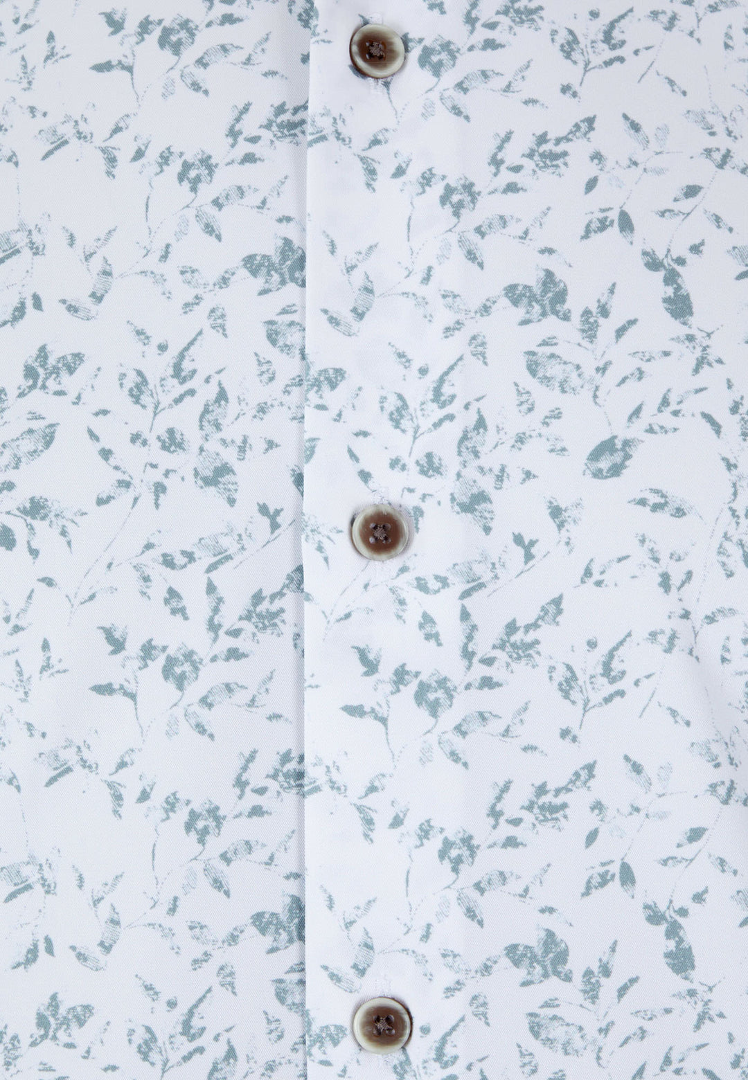 6th Sense Performance Shirt Print 29