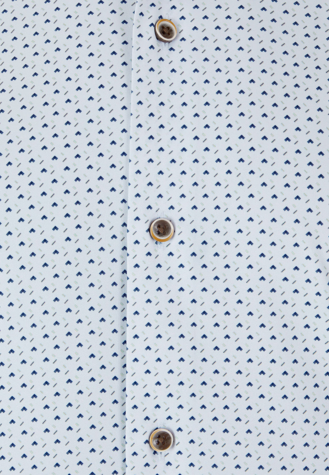 6th Sense Performance Shirt Print 34