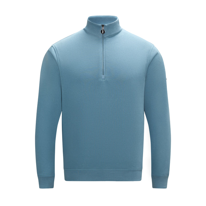6th Sense Belter Sweatshirt Smoke