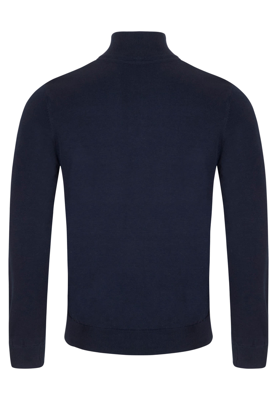 6th Sense Harry 1/4 Zip Reed