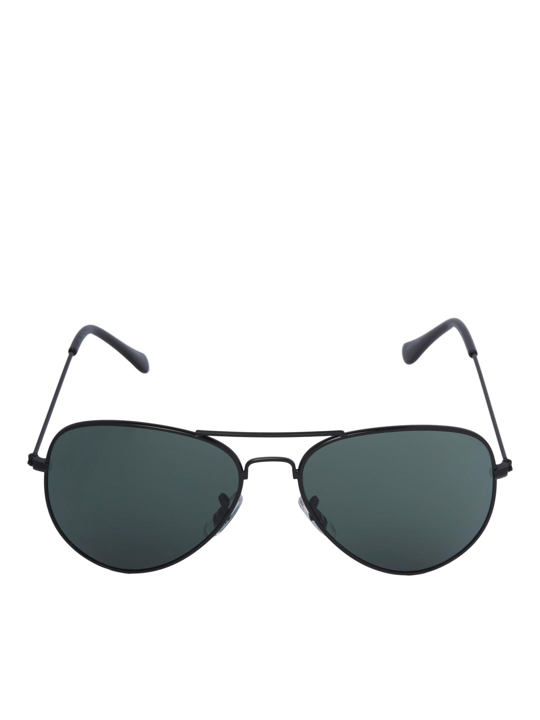 Jack &amp; Jones Sunglasses Magnet image 4