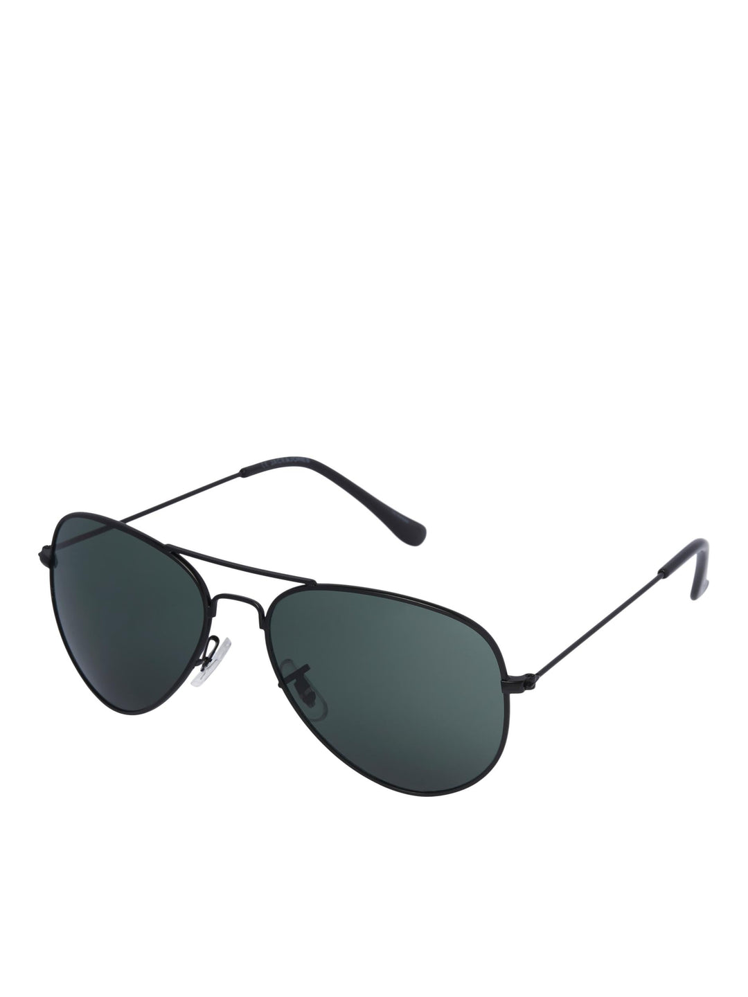 Jack &amp; Jones Sunglasses Magnet image 0
