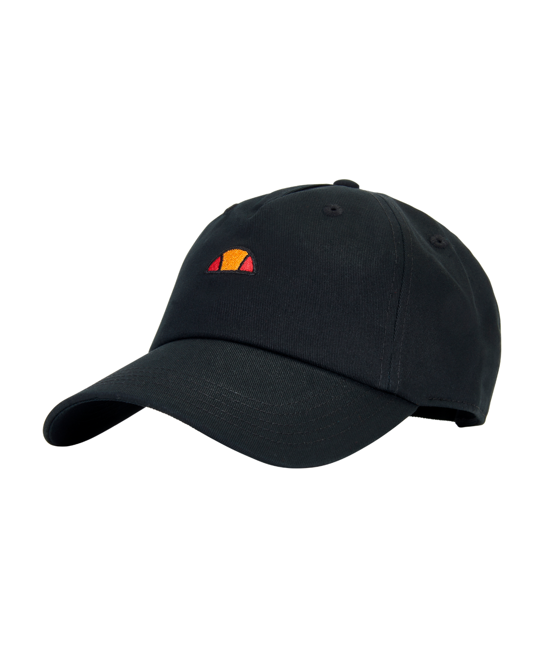 Ellesse Sliders Black image 0