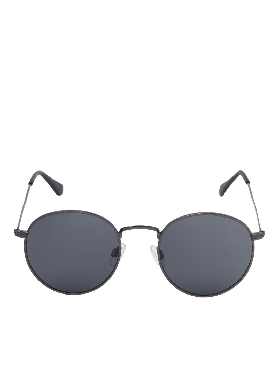 Jack &amp; Jones Sunglasses Gunmetal image 4