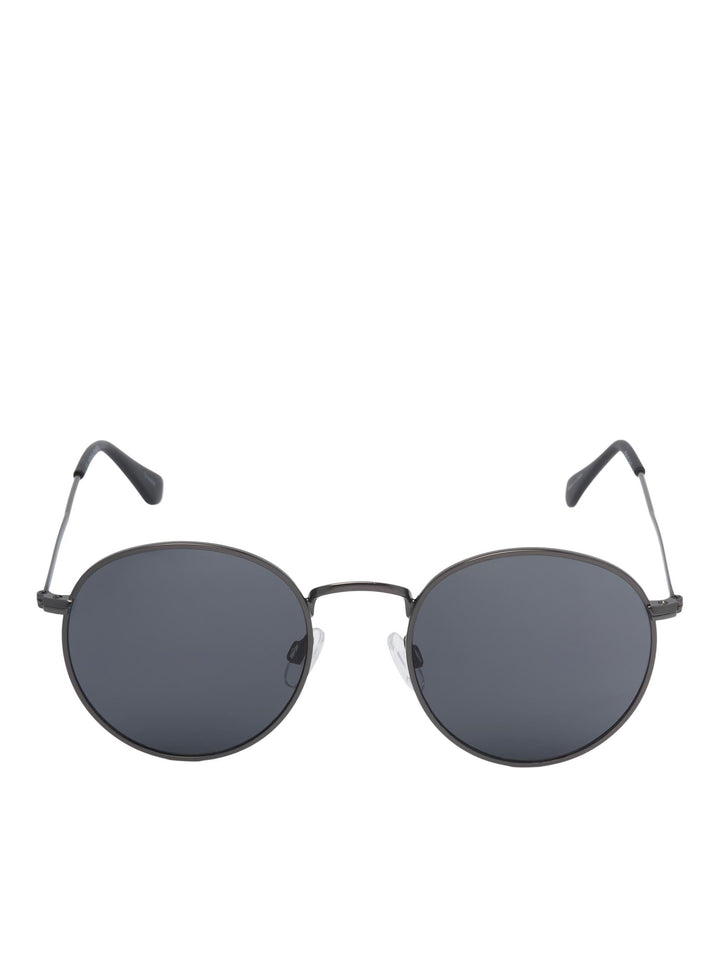 Jack &amp; Jones Sunglasses Gunmetal image 4