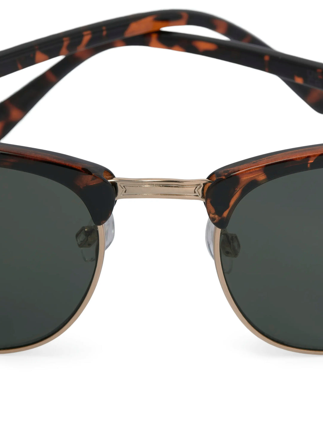 Jack & Jones Sunglasses Black Coffee image 2