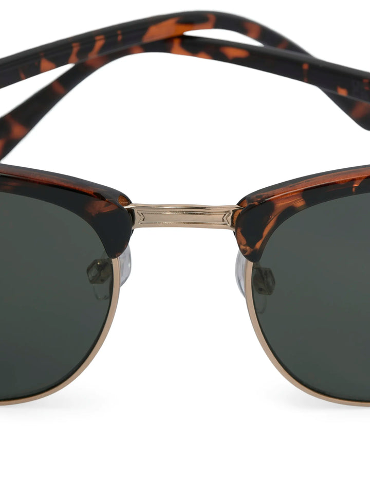 Jack & Jones Sunglasses Black Coffee image 2