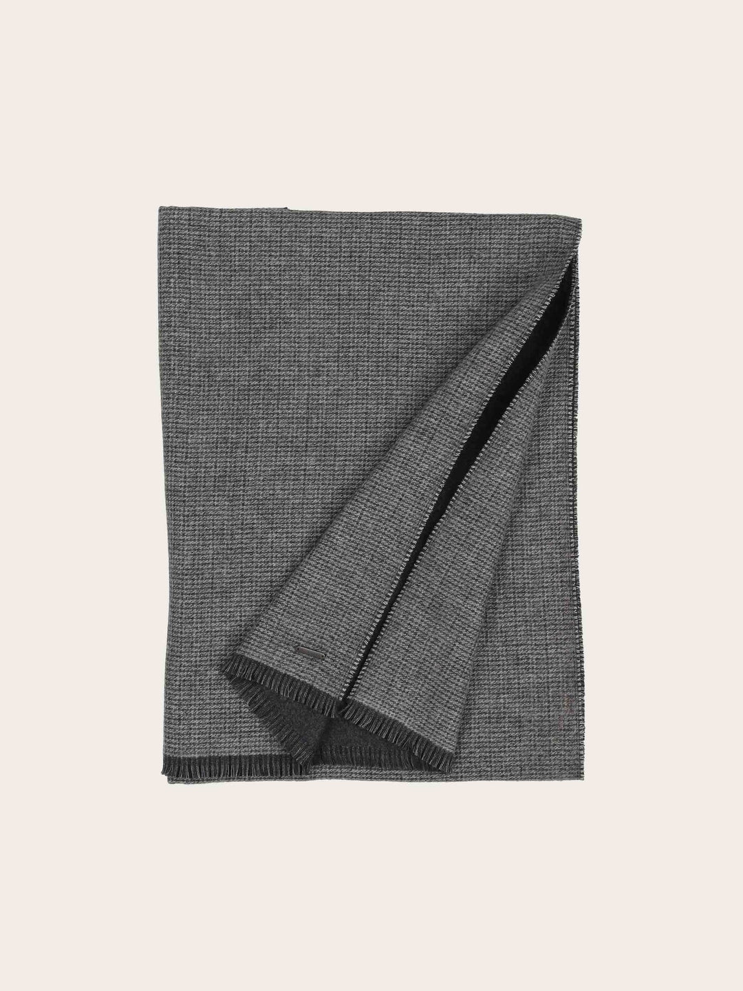 Bugatti Scarf 630325 590