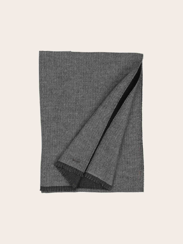 Bugatti Scarf 630325 590