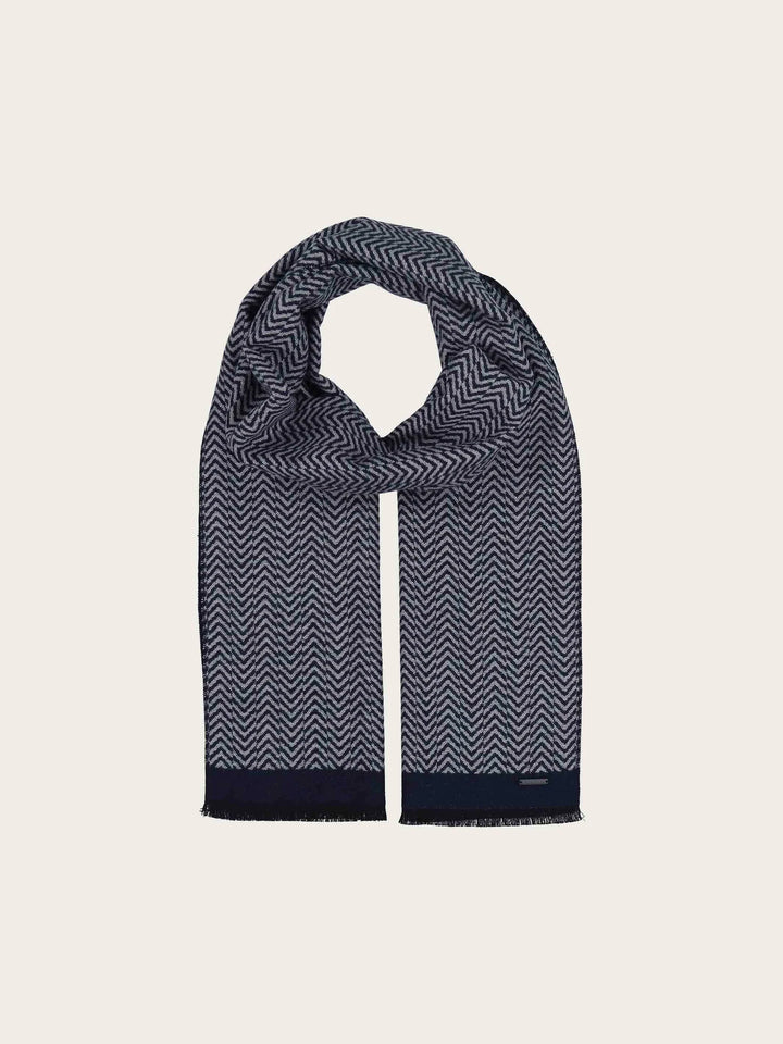 Bugatti Scarf 630325 590
