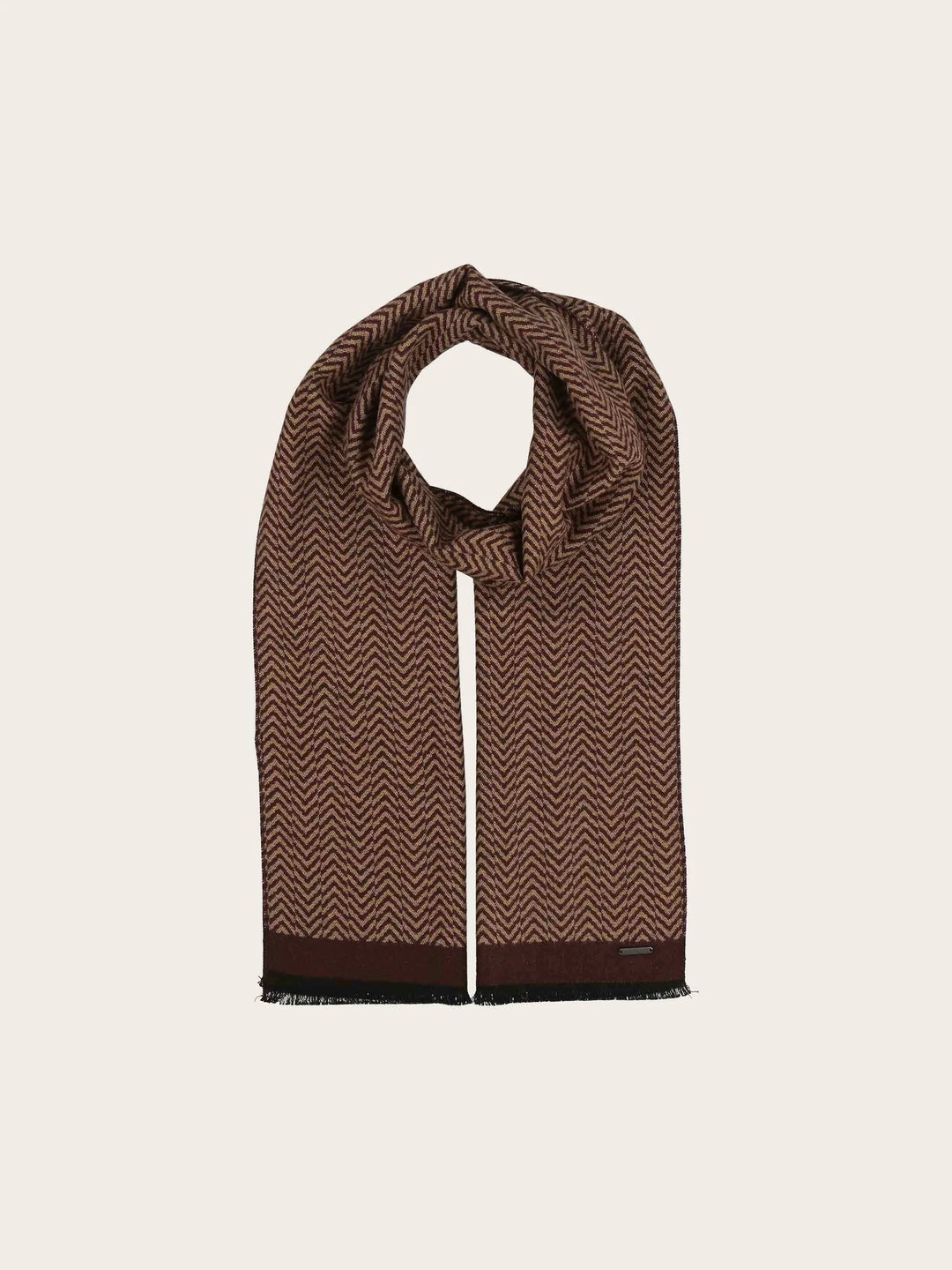 Bugatti Scarf 630325 180