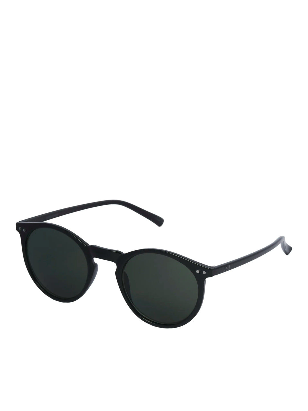 Jack & Jones Sunglasses Black image 0
