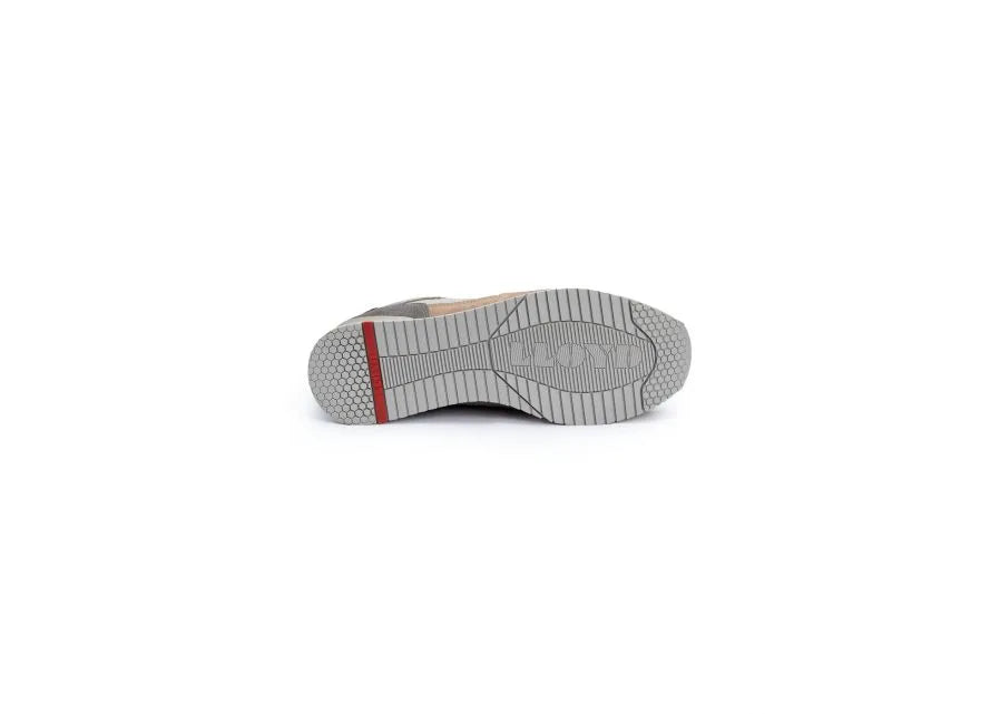 Lloyd Elmore Sneaker image 5