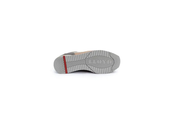 Lloyd Elmore Sneaker image 5