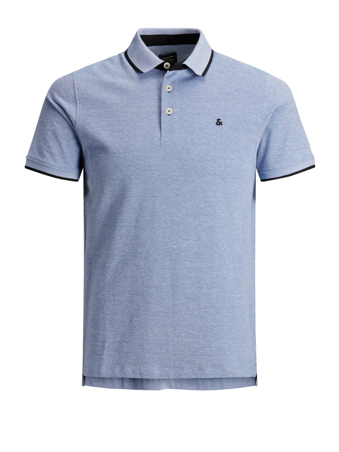 Jack & Jones Paulos Polo Bright Cobalt image 0