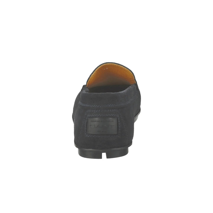 Gant Wilmon Loafer Marine image 3
